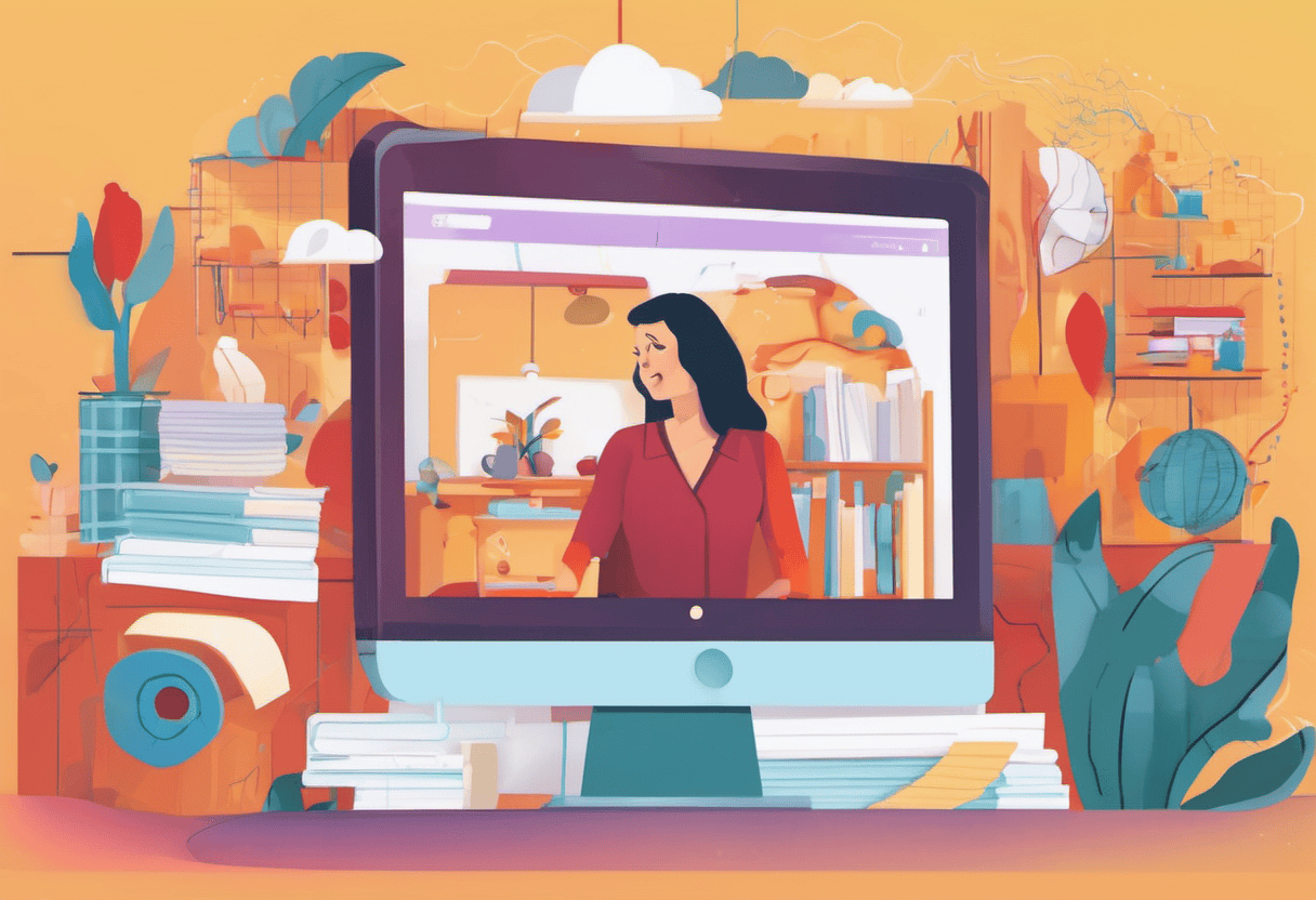 Introdução à Programação Orientada a Objeto