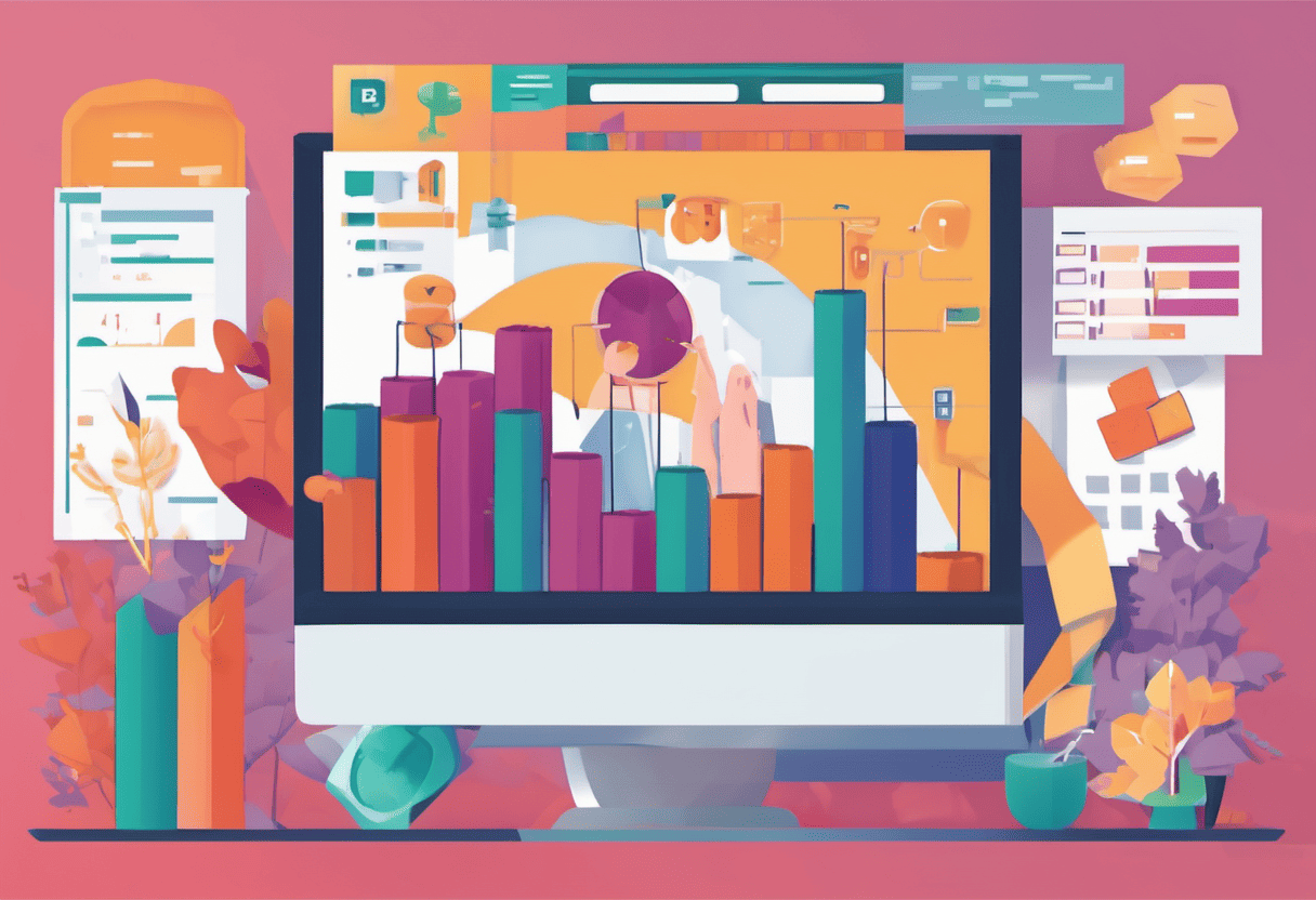 Excel 365