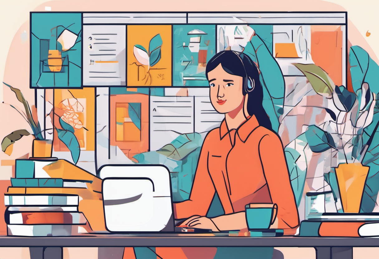 QA Next — Qualidade de Software, Automação e Inteligência Artificial