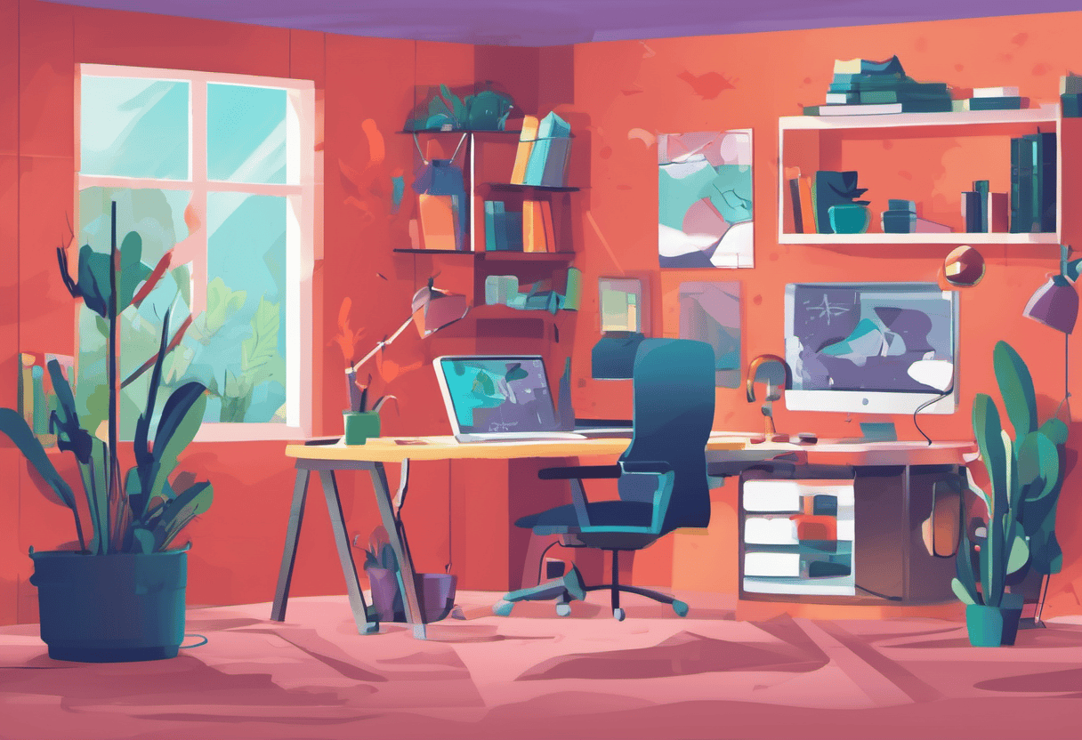Photoshop CC