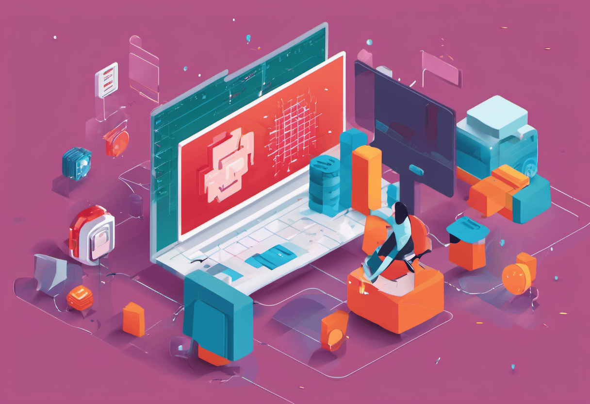 SQL Server Módulo II