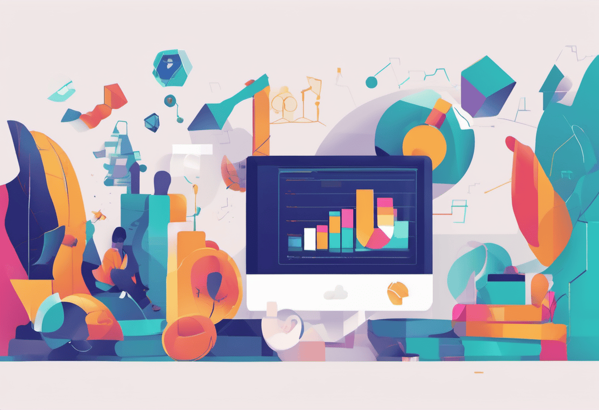Análise de Dados com Power BI e Python