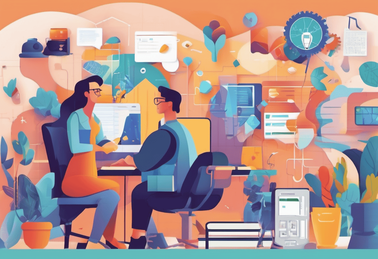 Desenvolvendo Web Services com Java