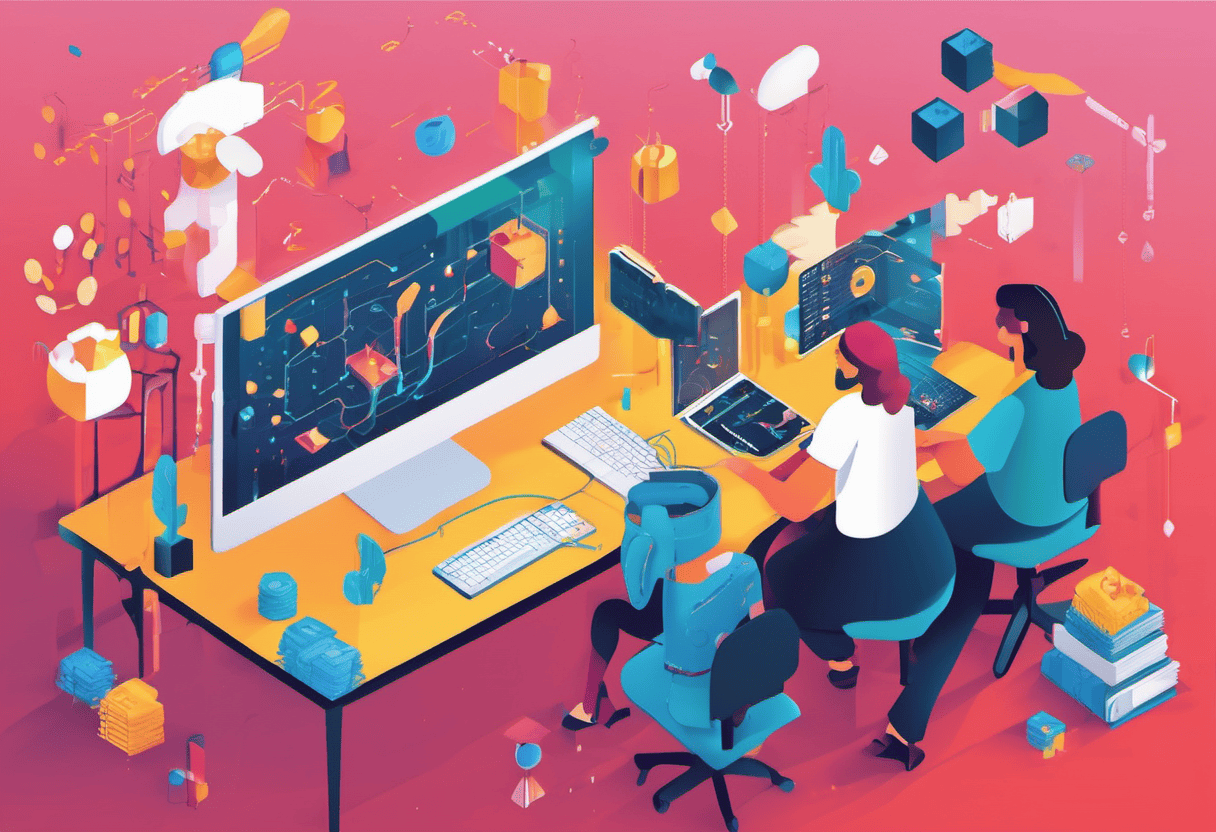 Data Science com Python e Machine Learning