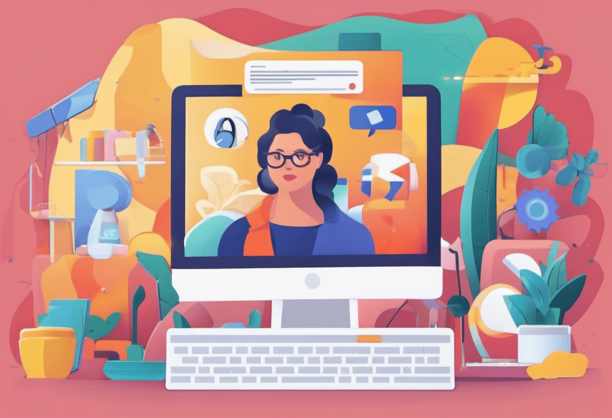 Google Ads - Fundamentos