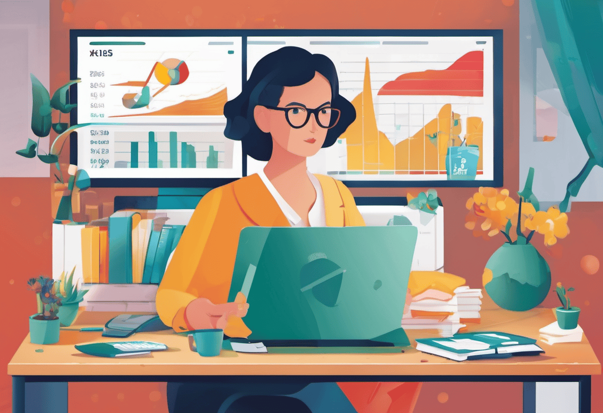 Office 365 - Home User