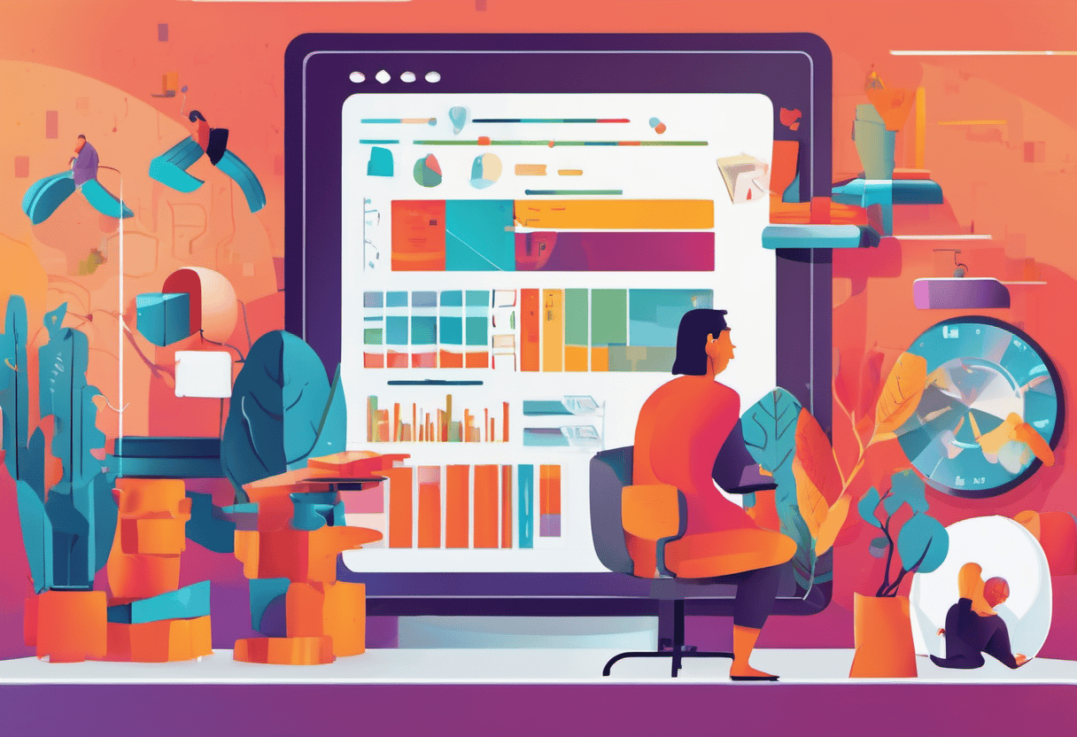 SQL Server Módulo I