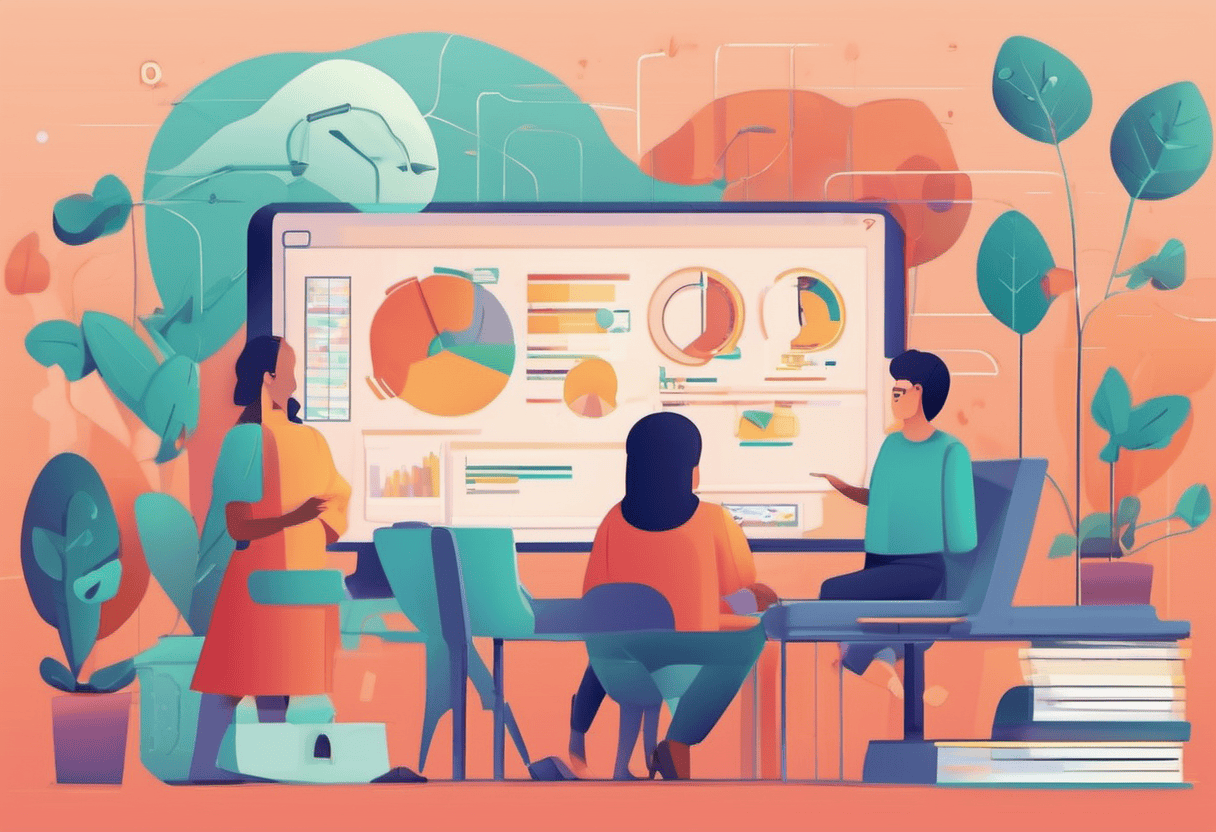 Introdução Prática ao MongoDB