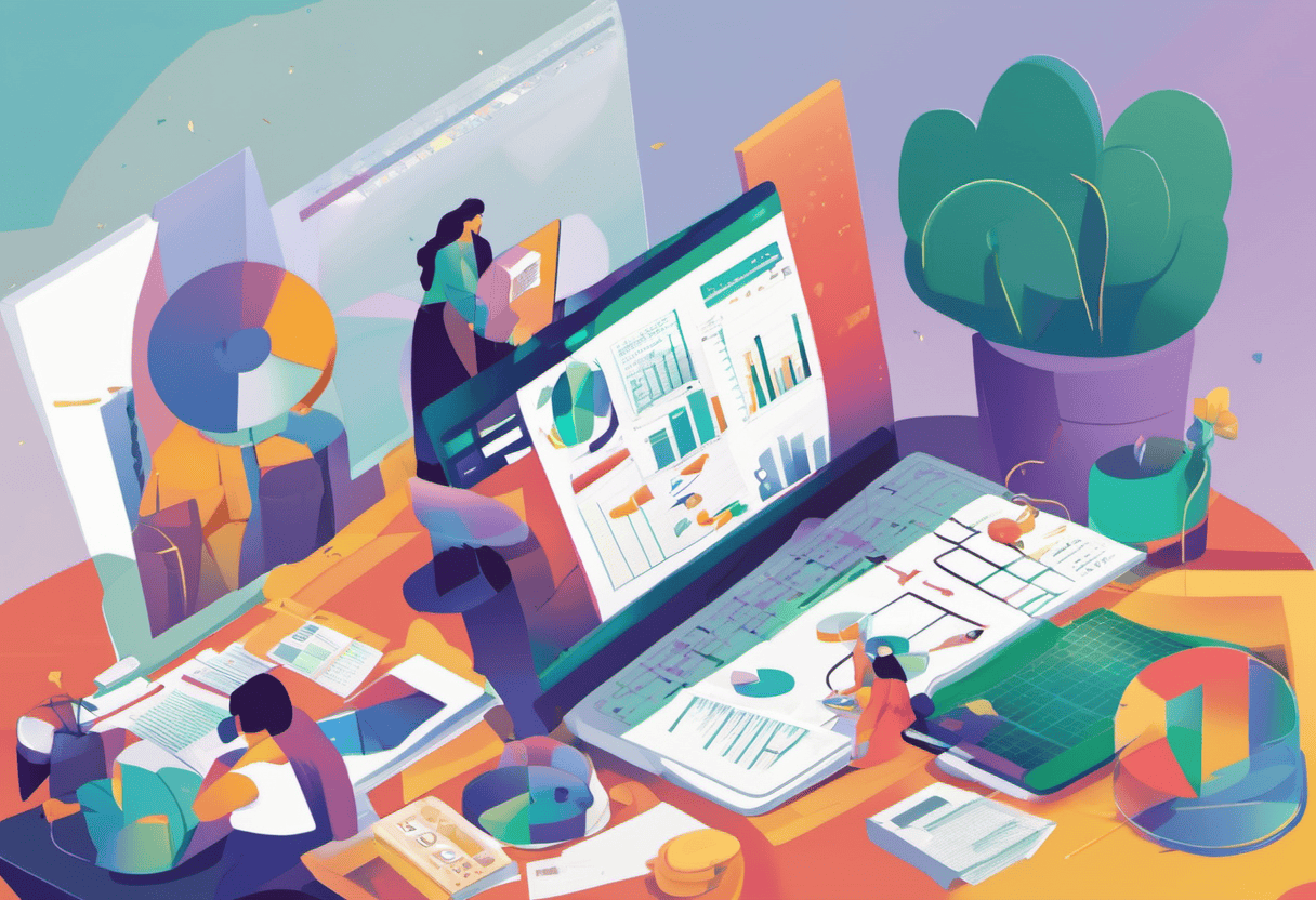 Excel 365 (2023)