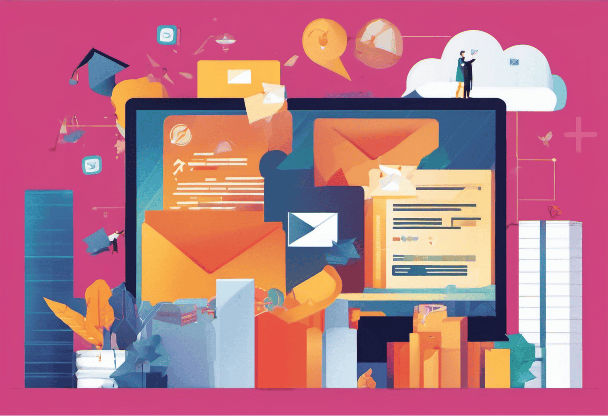 E-mail Marketing de Alta Performance