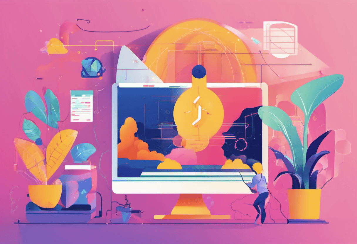 Programando com JavaScript