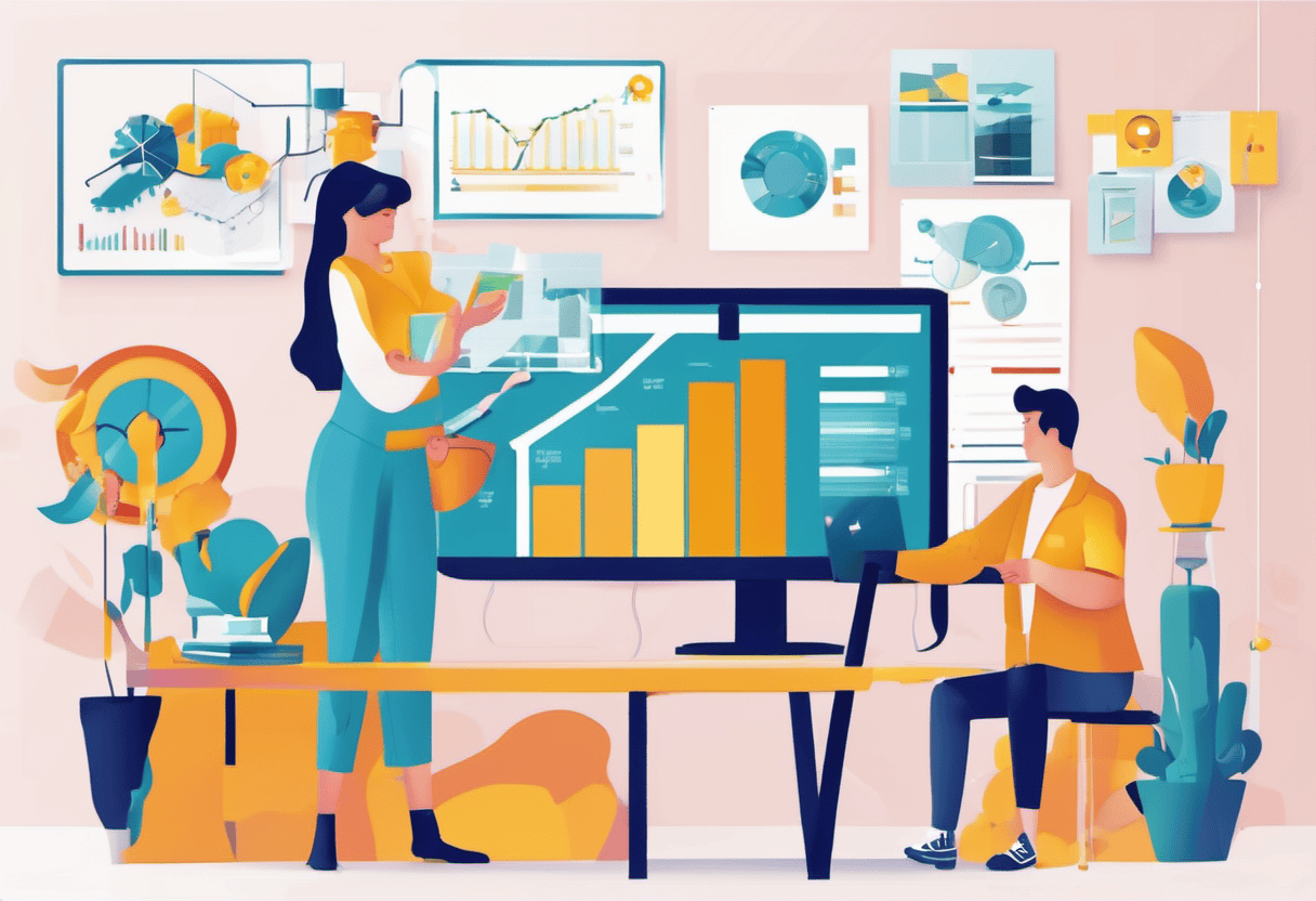 Curso de Power BI