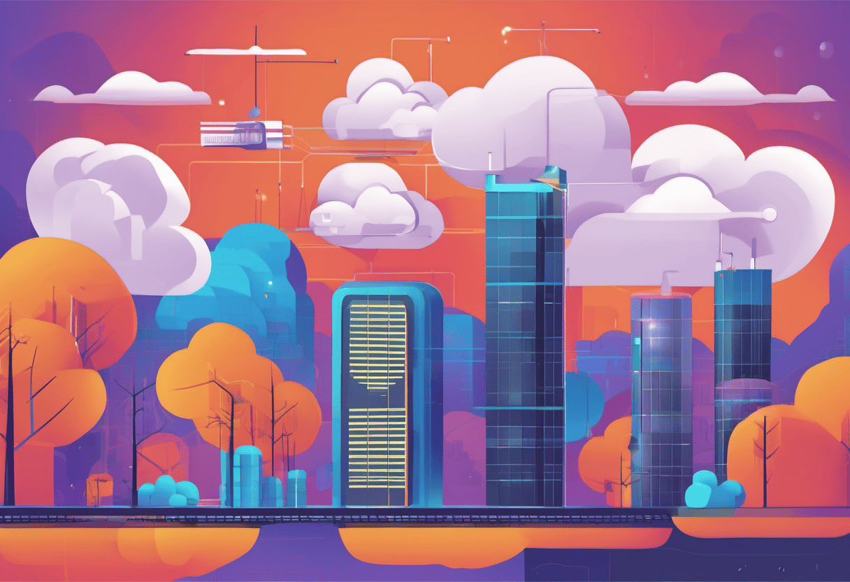 AWS Terraform