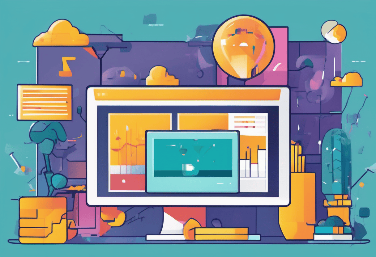Programação com Python