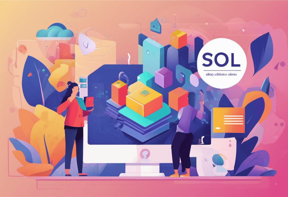 SQL - Programação em T-SQL