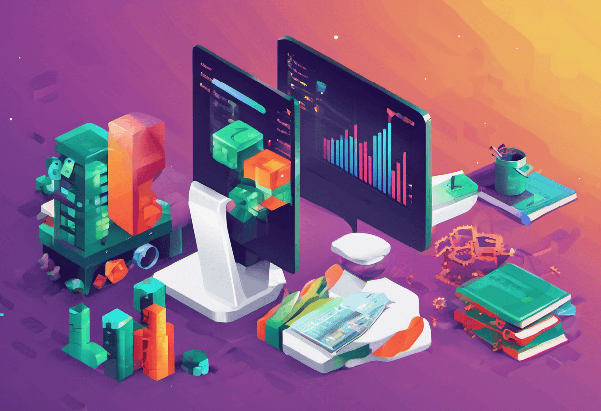 Excel com VBA: Macros e Automação