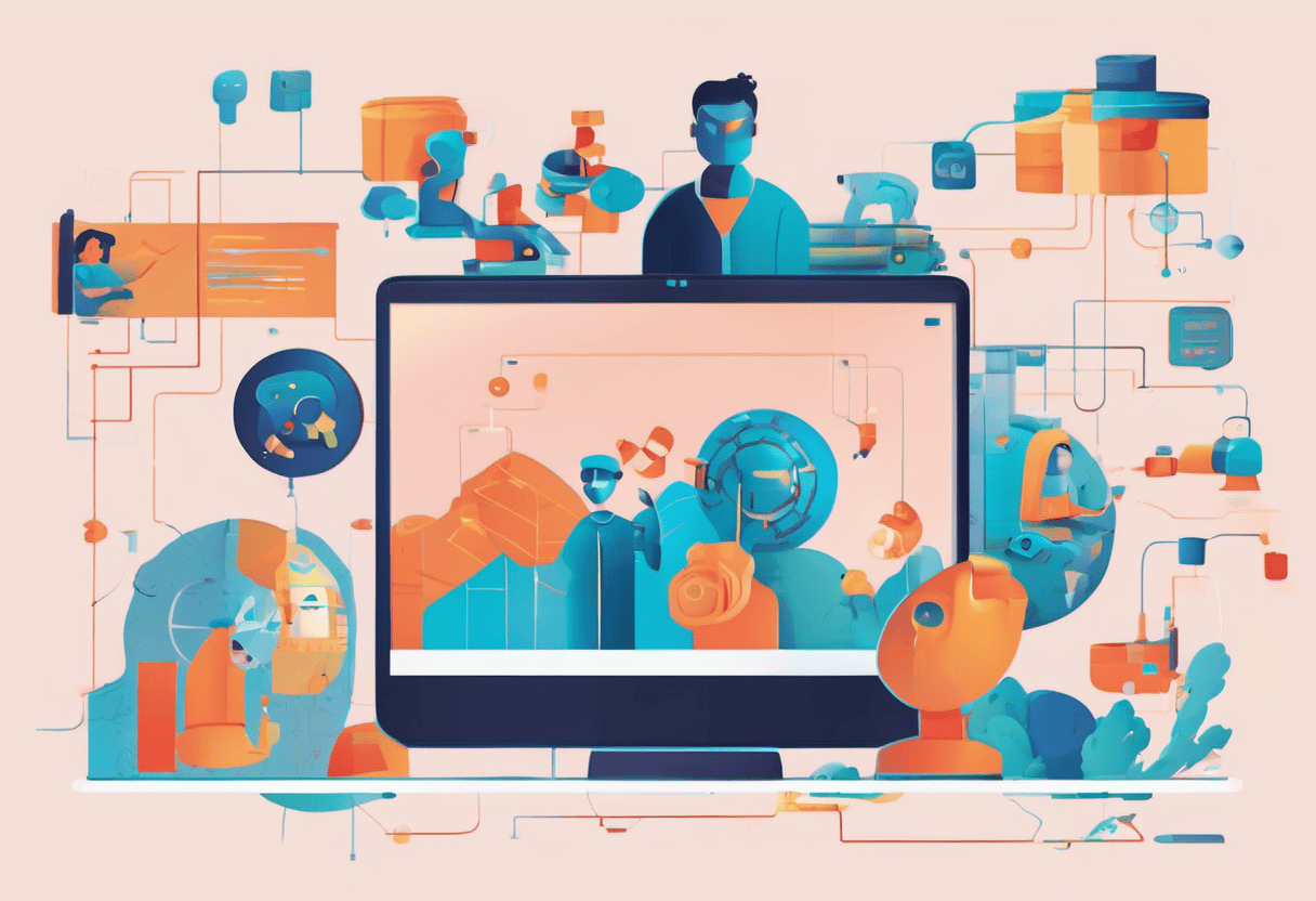 Fundamentos de Inteligência Artificial e Chatbot com IBM Watson