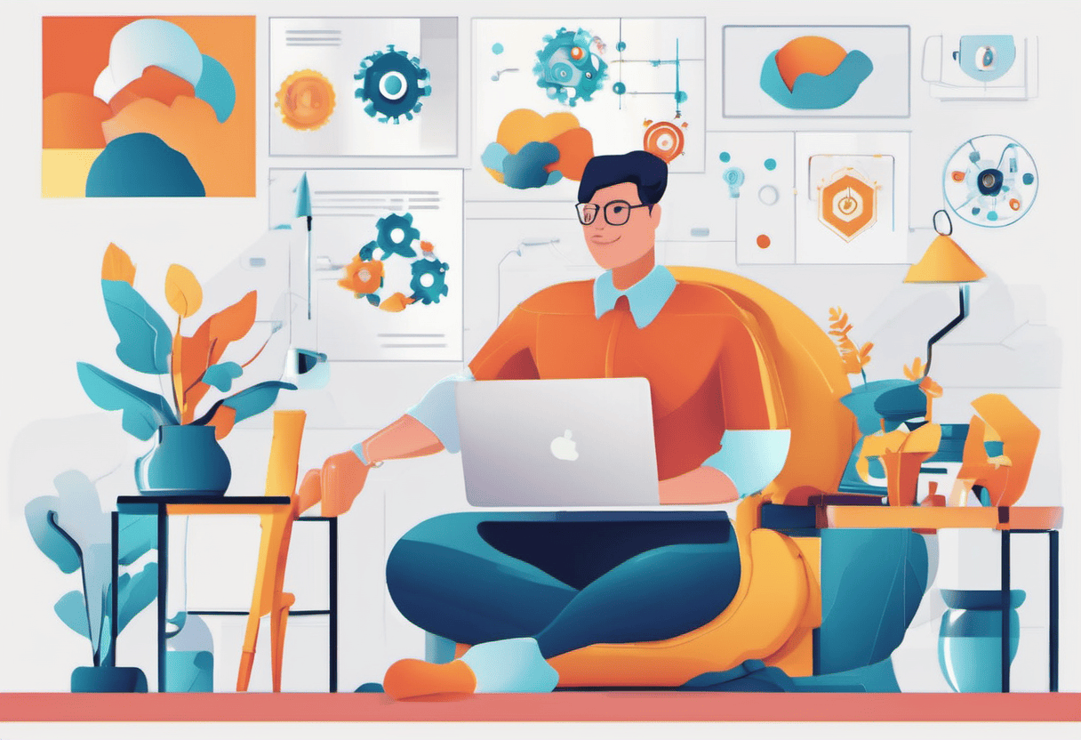 DevOps Professional - Certificação