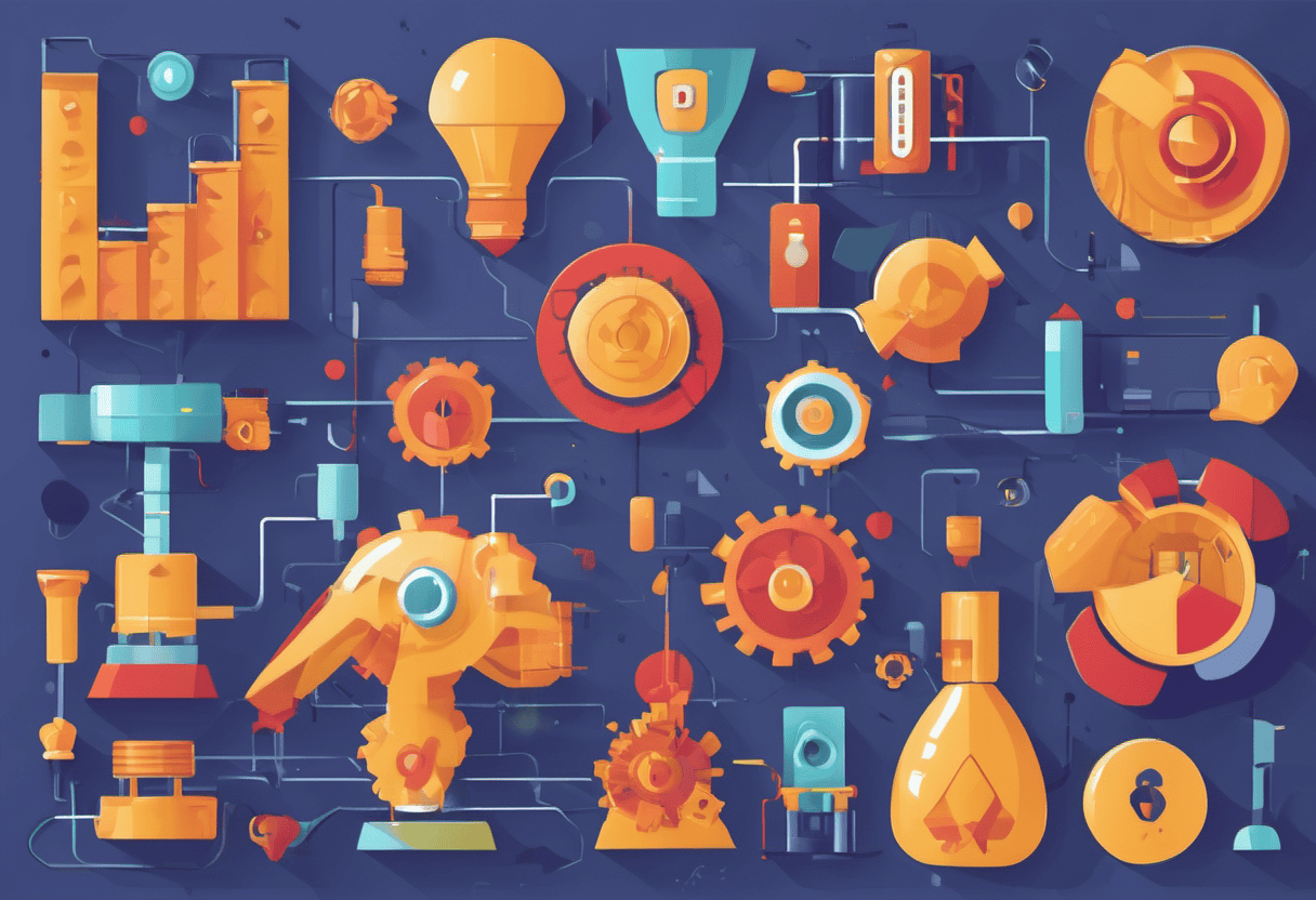 Fundamentos de Machine Learning na prática