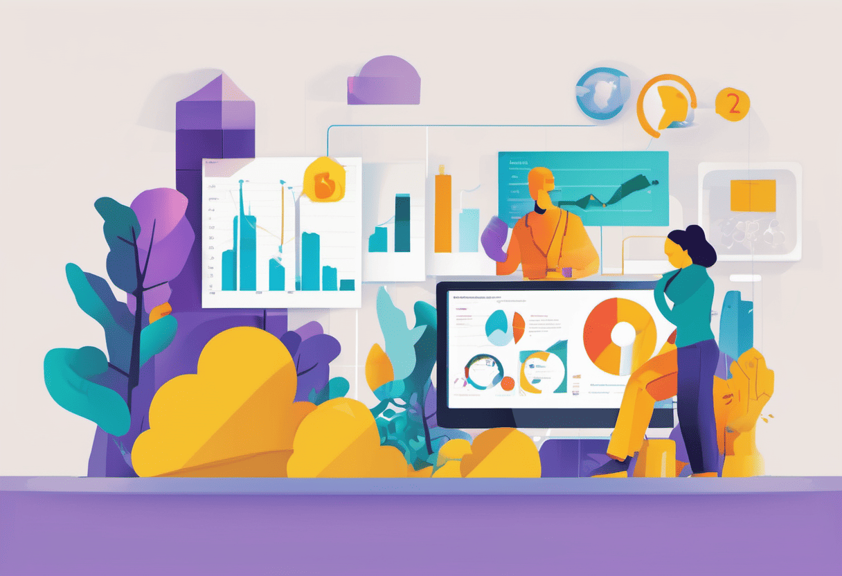 Power BI 2024