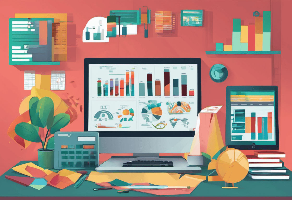 Excel 2016