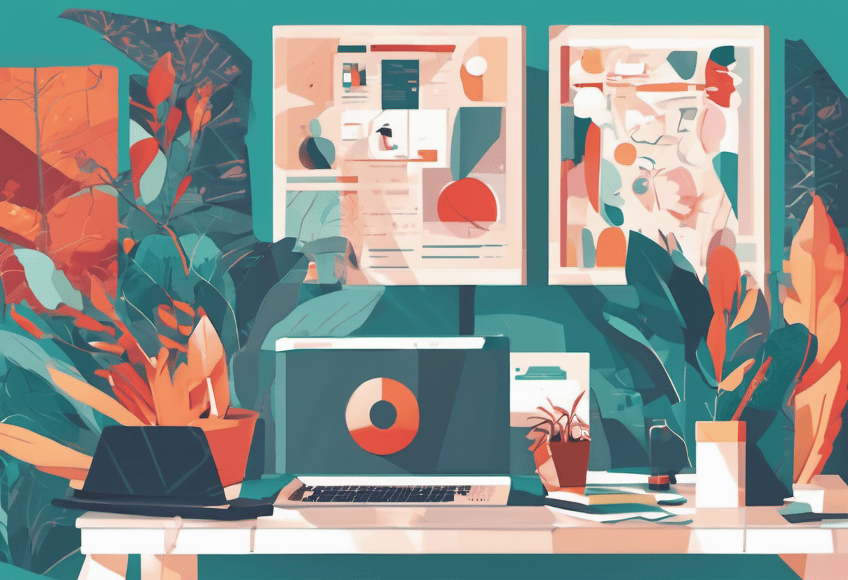 InDesign CC