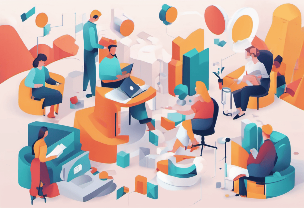 Data Driven Mindset e Data Analysis