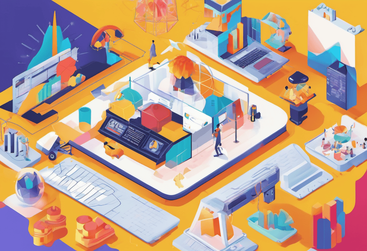 Copilot para Power BI e Power Platform