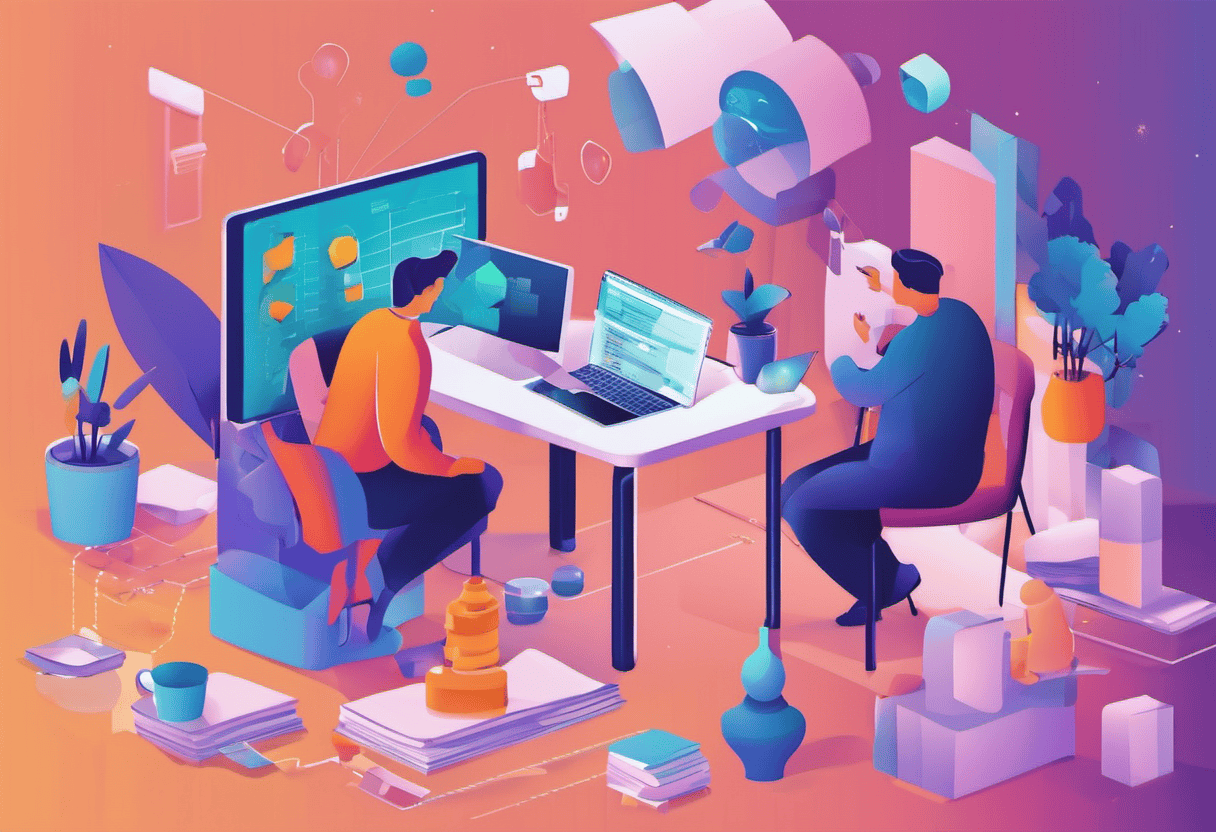 Data Warehouse - Fundamentos e Implementação