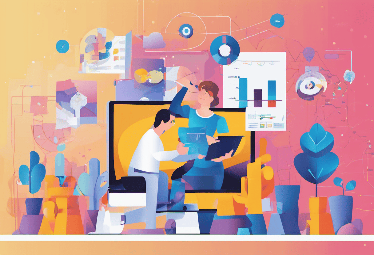 Power BI - Funções DAX na Prática