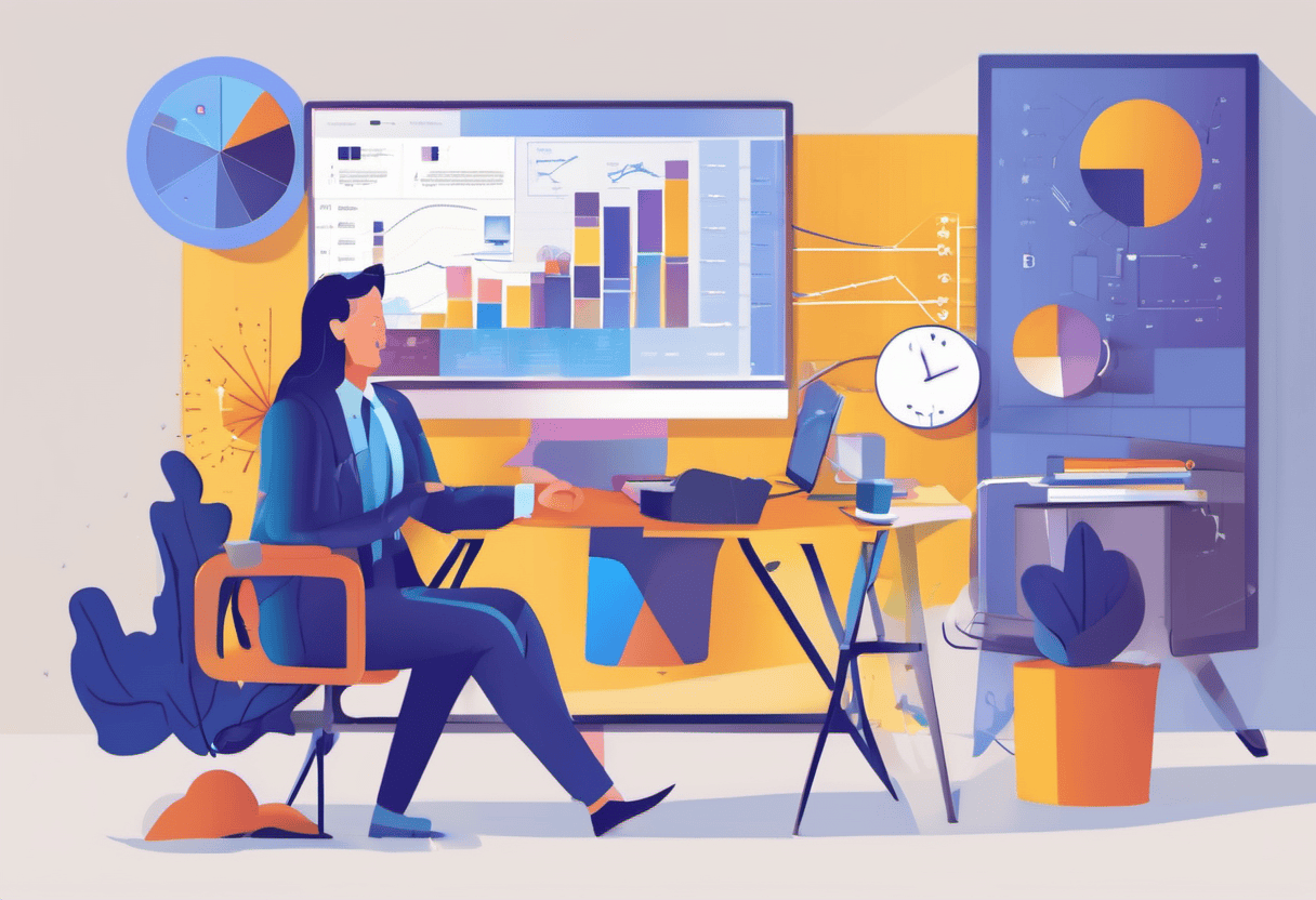 Power BI Desktop