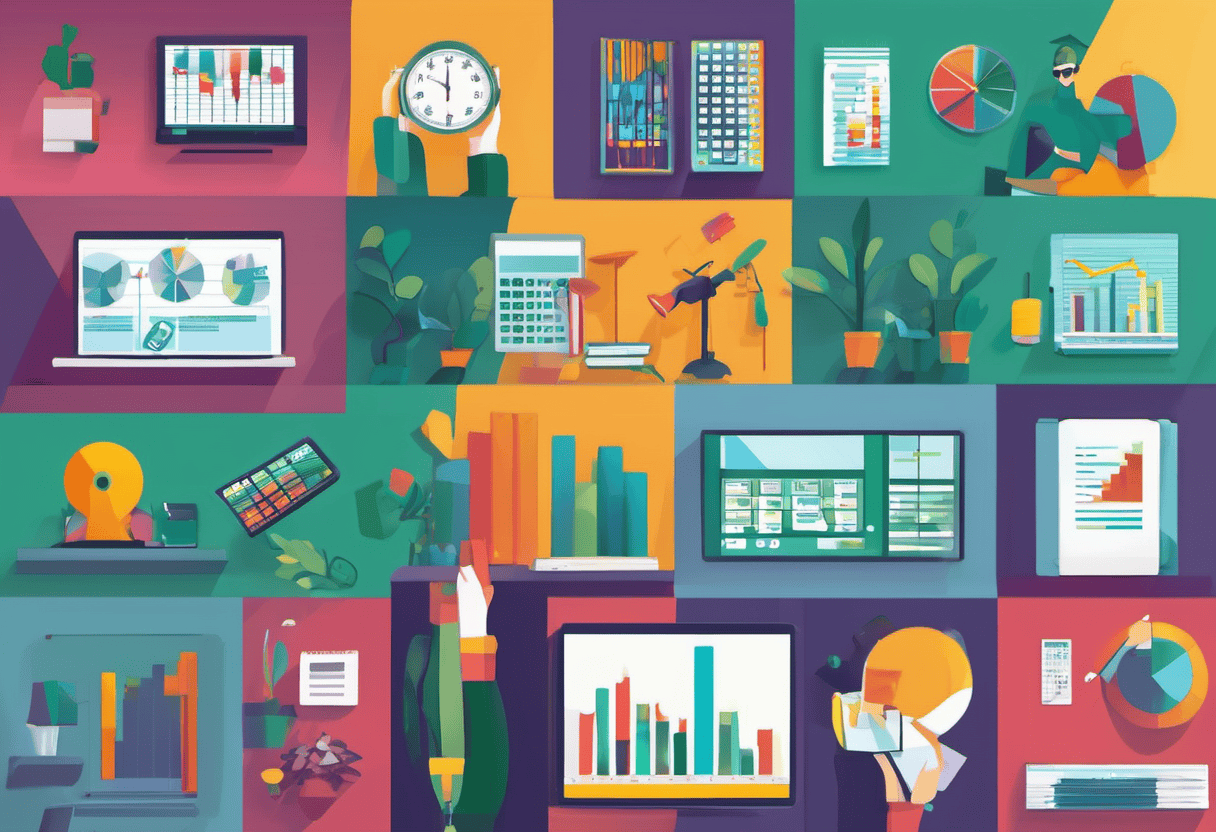 Excel 2016 VBA