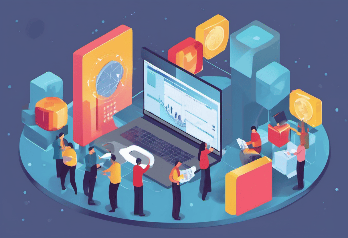 SQL Server Módulo Business Intelligence