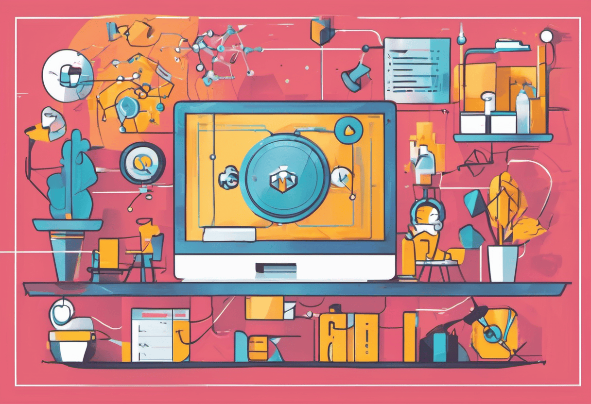 UX - Do Conceito à Aplicação
