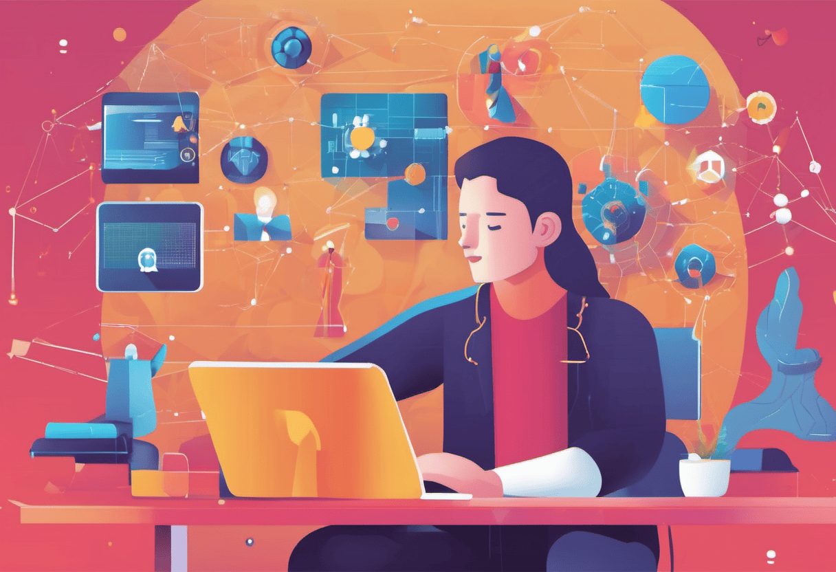 Projeto de Data Science - Da Extração ao Machine Learning