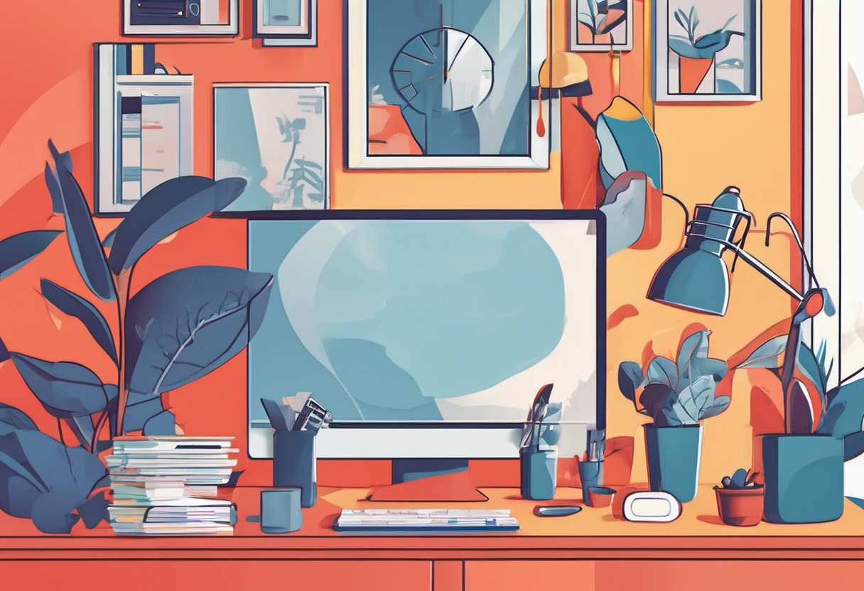 Formação Claude Pro: do Cowork ao Code