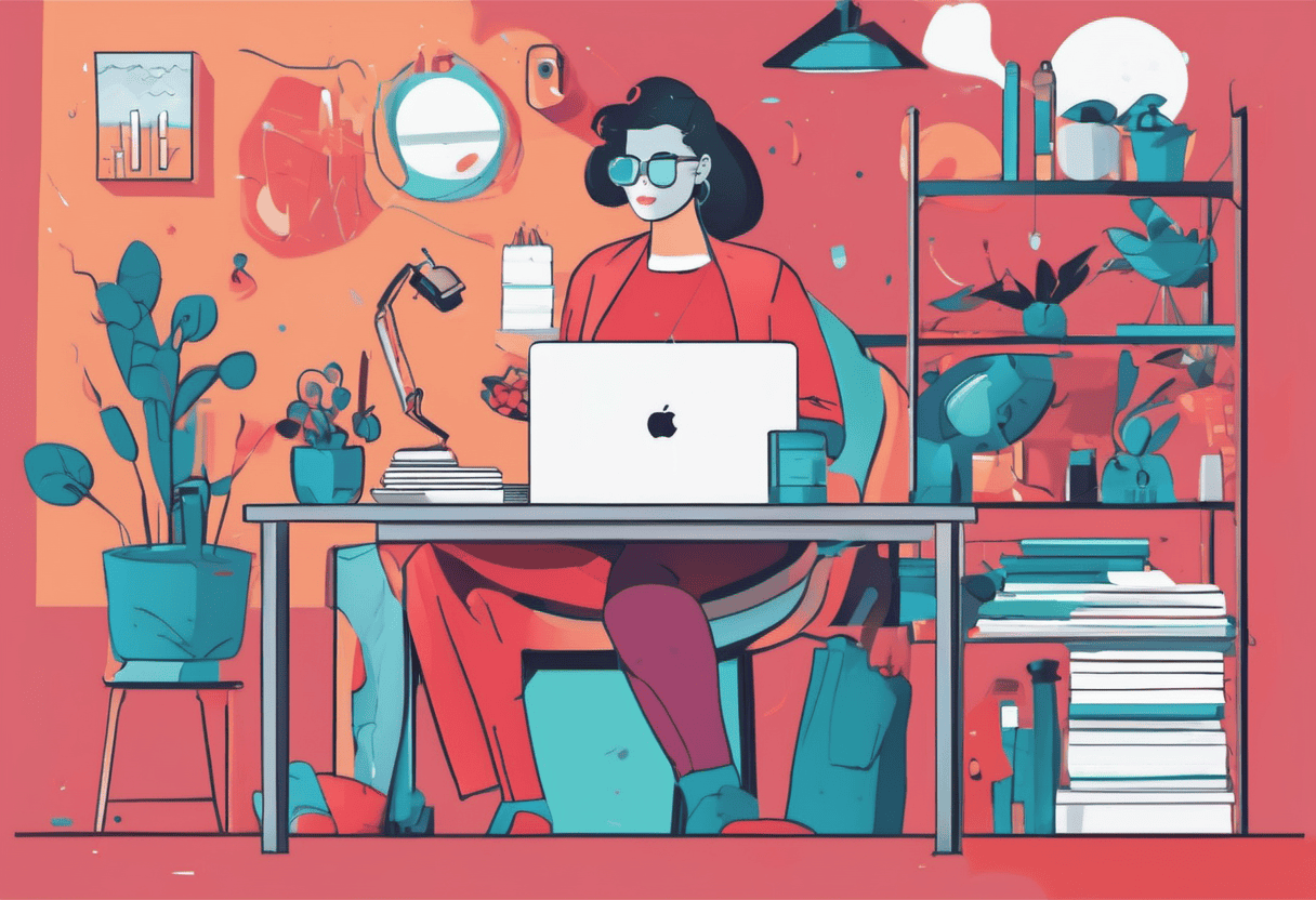 Illustrator CC